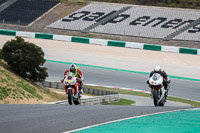 may-2019;motorbikes;no-limits;peter-wileman-photography;portimao;portugal;trackday-digital-images